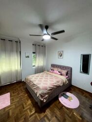 The Floravale (D22), Condominium #559373971